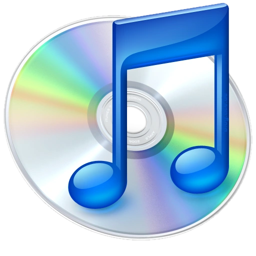 Apple Music